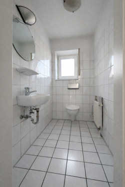 Foto - andere in Jever zur Miete