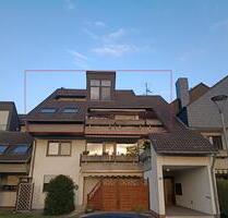 4-Zimmer Maisonette-Wohnung (124 m²) mit Balkon, EBK & Tiefgarage - Andernach