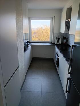 Foto - 4 Zimmer Maisonettenwohnung zum Kaufen in Andernach