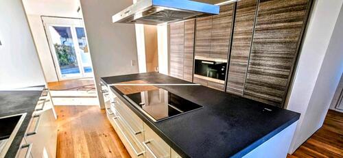 Foto - 8 Zimmer Einfamilienhaus zum Kaufen in Röhrmoos