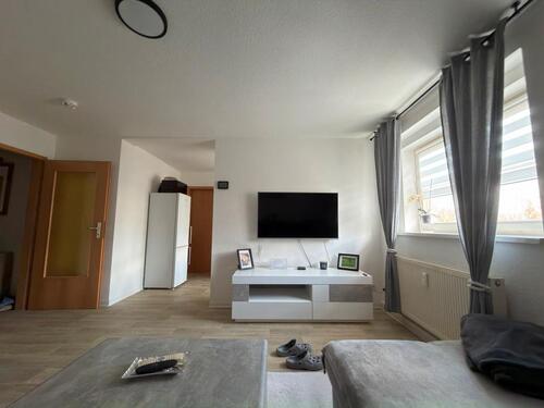 Foto - 2 Zimmer Etagenwohnung zur Miete in Chemnitz