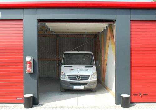 Foto - andere zur Miete in Schwerin