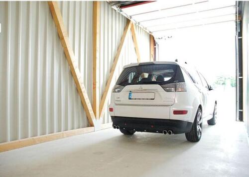 Foto - andere in Schwerin