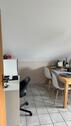 Foto - 1 Zimmer Dachgeschoßwohnung in Griesheim