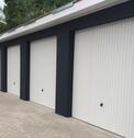 Foto - Garage Lager Selfstorage 21qm - 176,00&nbsp;EUR Miete,
