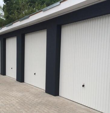 Foto - Garage Lager Selfstorage 21qm - 176,00&nbsp;EUR Miete,