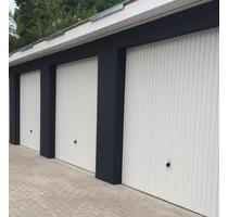 Garage Lager Selfstorage 21qm - 176,00&nbsp;EUR Miete, in Erkner (PLZ: 15537)