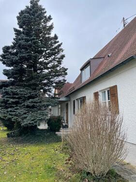 Foto - Einfamilienhaus in Bobingen zum Kaufen