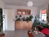 Foto - Geräumige 4-Raum-Maisonettewohnung mit Balkon in wunderbarer Lage