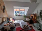 Foto - 4 Zimmer Maisonettenwohnung zur Miete in Pinnow