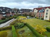 Foto - Maisonettenwohnung in Pinnow zur Miete