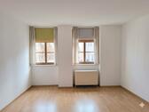 Foto - 1 Zimmer Erdgeschoßwohnung zur Miete in Bautzen