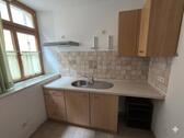 Foto - 1 Zimmer Erdgeschoßwohnung in Bautzen