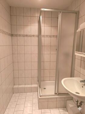 Foto - Erdgeschoßwohnung in Bautzen zur Miete