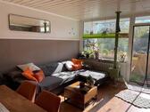 Foto - ETW, Helle 3 12Zimmer Wohnung mit Balkon