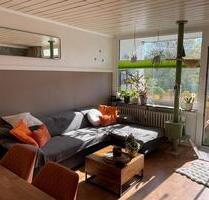 ETW, Helle 3 12Zimmer Wohnung mit Balkon - Dortmund Eving