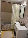 Foto - 3 Zimmer Etagenwohnung zum Kaufen in Dortmund