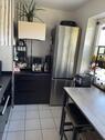 Foto - 3 Zimmer Etagenwohnung in Dortmund