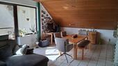 Foto - 4 Zimmer Dachgeschoßwohnung in Wolfsburg