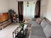 Foto - 2-Zimmer Wohnung - 620,00&nbsp;EUR Kaltmiete, ca.&nbsp; 56,00&nbsp;m&sup2;