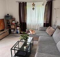 2-Zimmer Wohnung - 620,00&nbsp;EUR Kaltmiete, ca.&nbsp; 56,00&nbsp;m&sup2; in Bad Brückenau (PLZ: 97769)