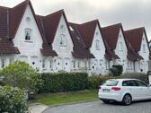 Foto - Grömitz - Reihenhaus alternativ mit Einliegerwohnung nach WEG
