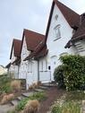 Foto - 4.5 Zimmer Reihenhaus zum Kaufen in Grömitz