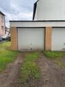 Foto - Garage zu Vermieten Schuhmachersweg 2, 30862 Garbsen