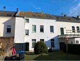 Foto - Dreifamilienhaus mit hoher Rendite zu verkaufen