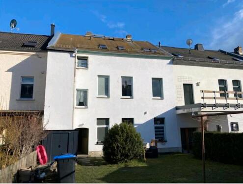 Foto - Dreifamilienhaus mit hoher Rendite zu verkaufen
