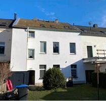 Dreifamilienhaus mit hoher Rendite zu verkaufen - Oelsnitz (Vogtland)