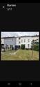 Foto - 3 Zimmer Mehrfamilienhaus, Wohnhaus zum Kaufen in Oelsnitz (Vogtland)