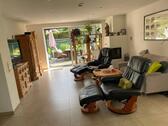 Foto - Bungalow mit Blick zum Rauschberg zu verkaufen