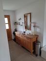 Foto - 3 Zimmer Bungalow in Ruhpolding