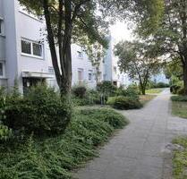 4 Zimmerwohnung mit PKW Stellplatz und Keller zu verkaufen - Bremen Osterholz
