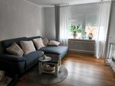 Foto - 2 Zimmer Etagenwohnung zum Kaufen in Bremen