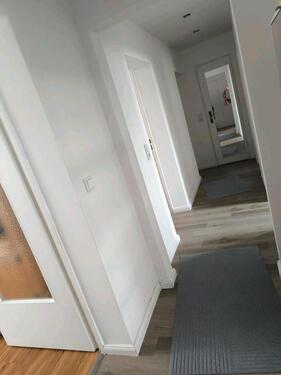 Foto - 2 Zimmer Etagenwohnung in Bremen