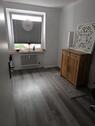 Foto - Etagenwohnung in Bremen zum Kaufen