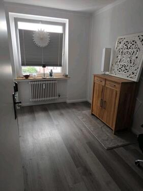 Foto - Etagenwohnung in Bremen zum Kaufen