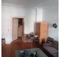 Zimmer für Wochenend Urlauber - 30,00&nbsp;EUR Kaltmiete, ca.&nbsp; 67,00&nbsp;m&sup2; in Leipzig (PLZ: 04315) Ost