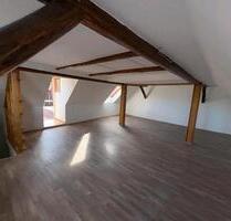 3 Zimmer Maisonette-Wohnung - 690,00&nbsp;EUR Kaltmiete, ca.&nbsp; 105,00&nbsp;m&sup2; in Eschwege (PLZ: 37269)