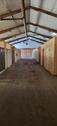 Foto - Selfstorage, Lagerboxen, Lagerflächen für jeden Bedarf und Zweck in Halle 4, Halle 7a und 7b