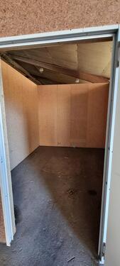 Foto - andere in Sankt Wendel zur Miete