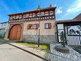 Foto - Haus zum Verkauf, von Privat ohne Makler 330.000 €