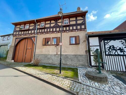 Foto - Haus zum Verkauf, von Privat ohne Makler 330.000 €