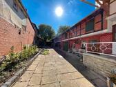Foto - Einfamilienhaus zum Kaufen in Erfurt