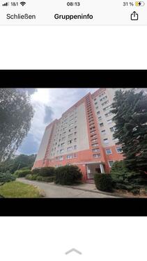 Foto - Eigentumswohnung - 470.000,00 EUR Kaufpreis,