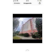 Eigentumswohnung - 470.000,00 EUR Kaufpreis, in Berlin (PLZ: 12681) Marzahn-Hellersdorf