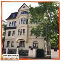 Foto - 4-Zimmer-Wohnung mit PKW-SP & Wallbox, Veranda und Gartennutzung, Herrschaftlich Wohnen!