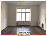 Foto - Etagenwohnung in Zwickau